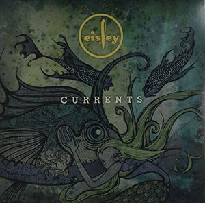 Currents
