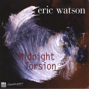 Midnight Torsion