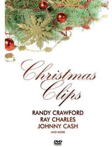 Christmas Clips