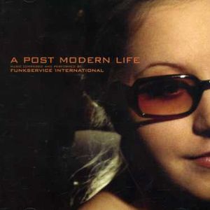 Postmodern Life