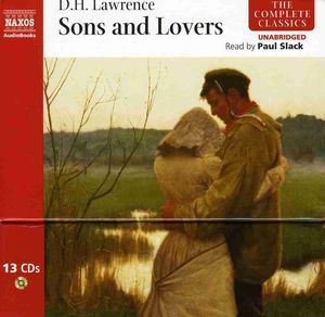 Sons & Lovers