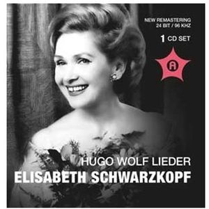 Live Salzburg 27.07.19