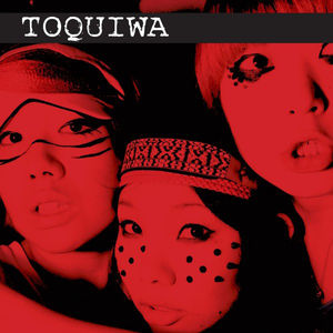 Toquiwa