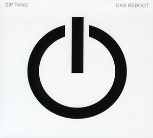 Das Reboot