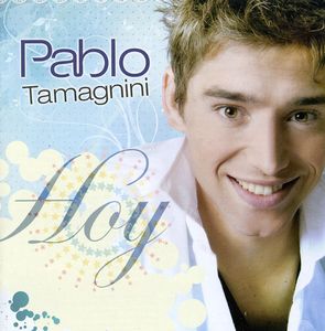 Hoy [Import]