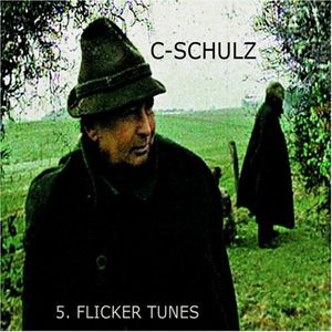 Flicker Tunes