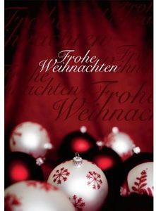 Xmas Ball-Gregorian Choral / Various