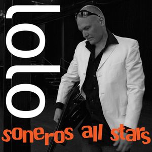 Lolo