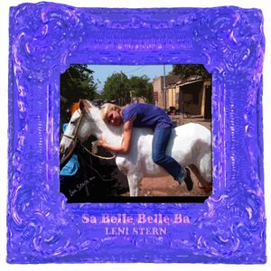 Sa Belle Belle Ba