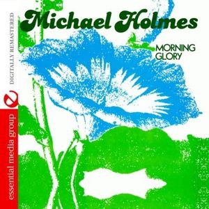 Morning Glory