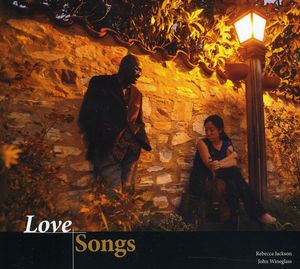 Love Songs