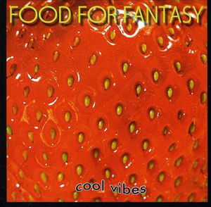 Cool Vibes