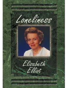 Loneliness