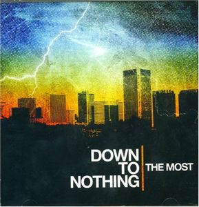 Most