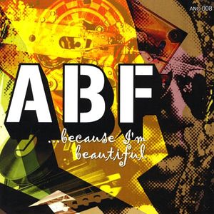 Because I'm Beautiful