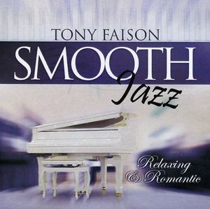 Smooth Jazz