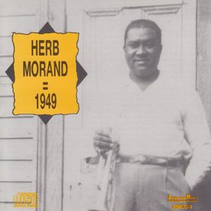 1949