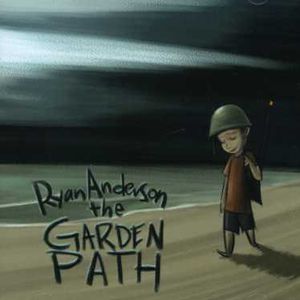 Garden Path