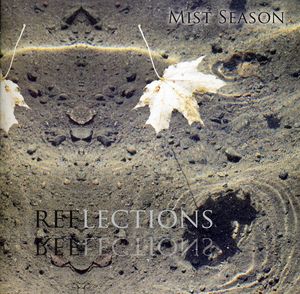 Reflections