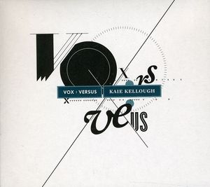 Vox : Versus