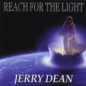 Reach for the Light