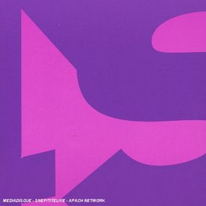 Superlongevity 4 / Various