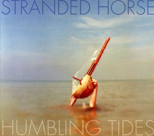 Humbling Tides