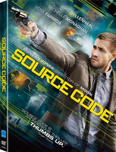 Source Code