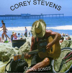 Ocean Songs