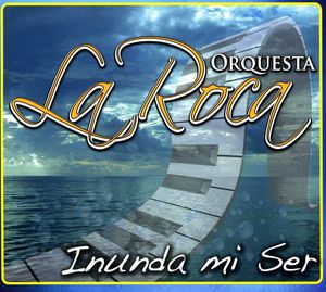 Inunda Mi Ser