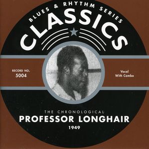 1949