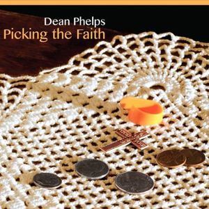 Picking the Faith