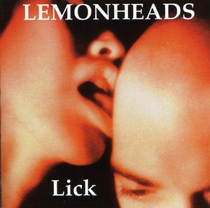 Lick