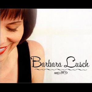 Barbara Lusch