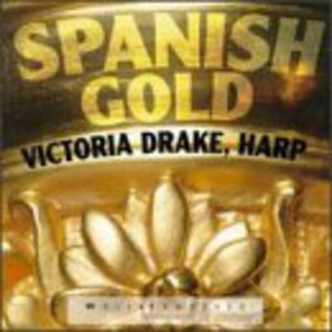 Spanish Gold