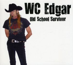 Old School Survivor