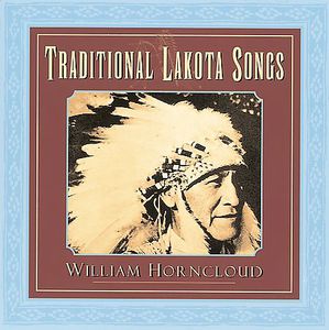 Traditional Lakota Songs