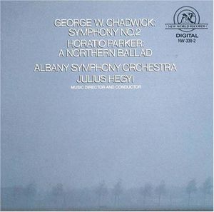Symphony 2