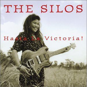 Hasta la Victoria