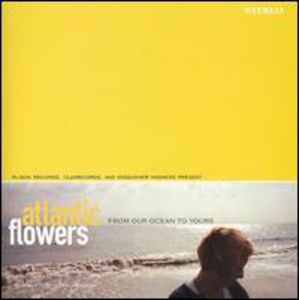 Atlantic Flowers