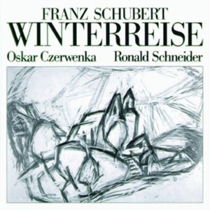 Winterreise
