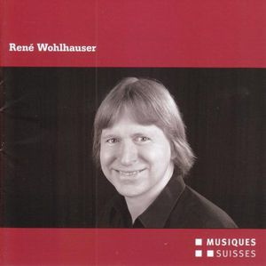 Komponisten-Portrait