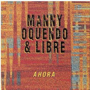 Ahora