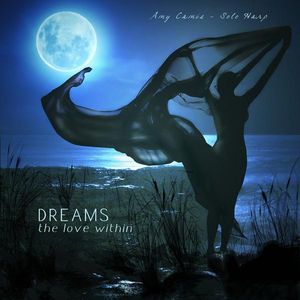 Dreams: Love Within