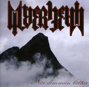 Nar Dimman Lattar