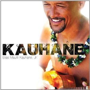 Kauhane