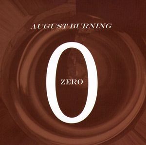 Zero