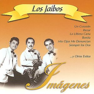 Imagenes