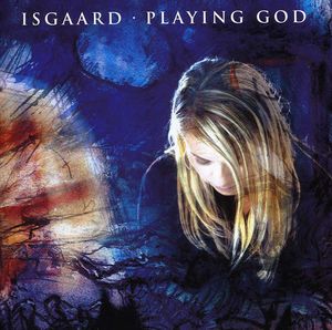 Playing God