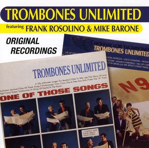 Original Recordings
